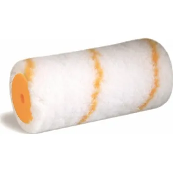 Malířský váleček SCHULLER EH'KLAR® Váleček malířský GOLDLINE HKD 12 MIDI polyamid 12 cm 20017