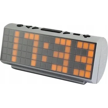 IP kamera Síťové FM rádio Soundmaster UR200