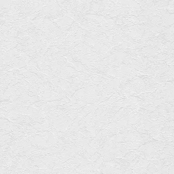 Tapeta Tapeta k malování s ozdobnou strukturou omítky