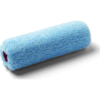 Malířský váleček SCHULLER EH'KLAR® Váleček malířský BASELINE P 18 MAXI polyakryl, 27 cm 25289