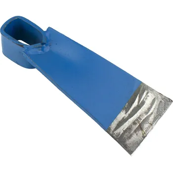 Motyka Motyka těžká 80 mm (bez násady)