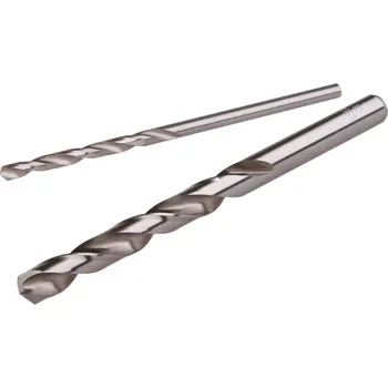 Příslušenství k vrtačce MAGG® Vrták do kovu 4241 HSS-G 10,5 mm, DIN 338 4200611