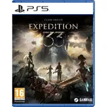 Clair Obscur: Expedition 33 PS5…