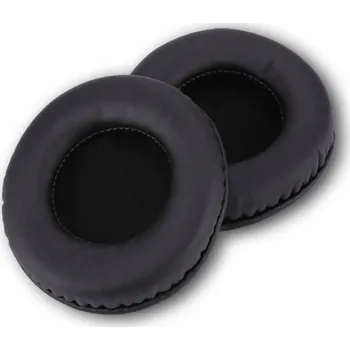 Příslušenství pro čtečku elektronické knihy MĚKKÉ NÁUŠNÍKY Z PAMĚŤOVÉ PĚNY