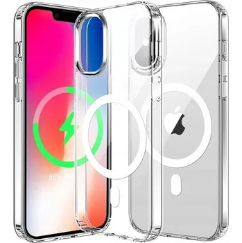 Pouzdro na mobilní telefon Bezbarvý Zadní Kryt Pskom pro Apple iPhone X, iPhone XS