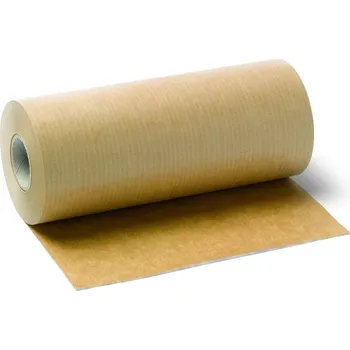 Zakrývací fólie na malování SCHULLER EH'KLAR® Krycí papír TAIGA S40, 30 cm × 50 m 45953