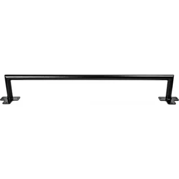 Hrazda Hrazda PUSH Pro MT Simple Black Pull up bar