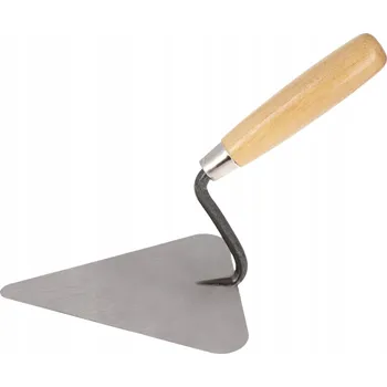 Vrták Trojúhelníková lžíce Kaem 22 mm