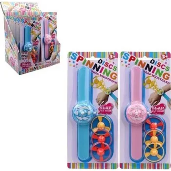 Náramek Náramek, 2 barvy