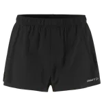 Šortky Craft Adv Essence 2 Short 1915949-999000 Velikost S