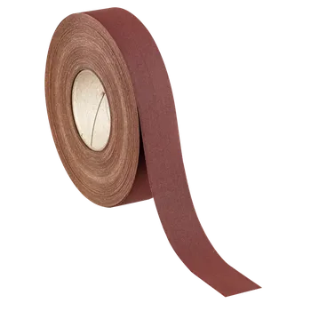 Brusný kotouč RHODIUS Brusný pás SPBR 40 x 50.000 P400 PROline