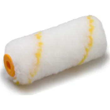 SCHULLER EH'KLAR® Váleček malířský GOLDLINE HK 12 MINI polyamid, 6 cm 20006