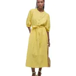 Barbour Heidi Midi LDR0893YE32