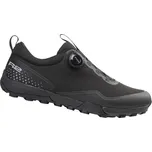 Tretry R2 Roam ATSH07A black 40