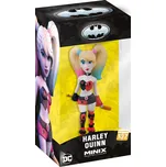 MINIX Movies: Batman - Harley Quinn