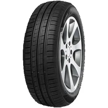 195/70R15 97T XL EcoDriver 4 IMPERIAL IMPERIAL TL38O0358