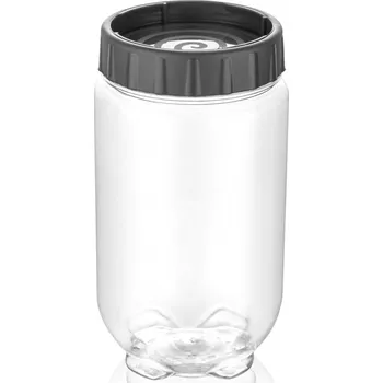 Dóza na potraviny Dóza na potraviny Stack and Lock 1000ml