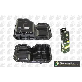 Olejová vana Olejová vana BGA SP5402