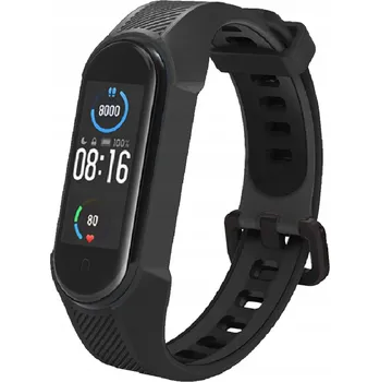 Příslušenství pro čtečku elektronické knihy Řemínek NTX pro Xiaomi, černý