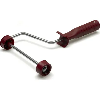 Malířský váleček ANZA® MAXI FRAME Držadlo pro klecové válečky, 25 cm 603025