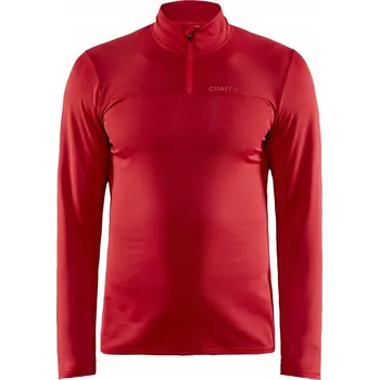 Pánská mikina Mikina Craft XL