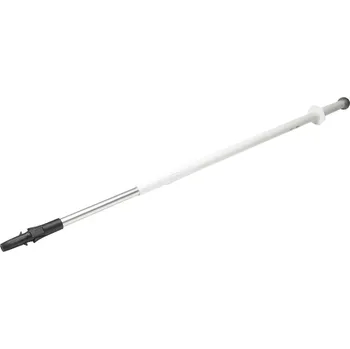 ANZA® ERGO EXTENSION POLE Teleskopická tyč 90-150 cm 620007