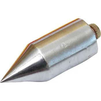 Vodováha FESTA® Olovnice 300 g samostatná 38914