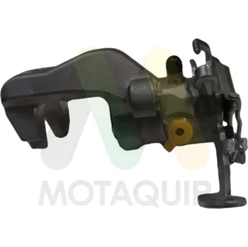 Brzdový třmen Brzdový třmen MOTAQUIP VBC147R