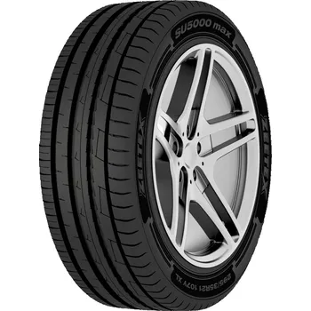Osobní pneu Zeetex SU5000 Max 285/50 R20 116V XL