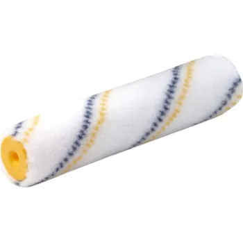 Malířský váleček SCHULLER EH'KLAR® Váleček lakýrnický PAINTLINE HK 7 MINI nylon, 15 cm 21260