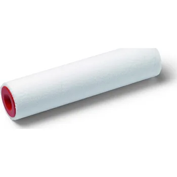 Malířský váleček SCHULLER EH'KLAR® Váleček lakýrnický FELT 4 MAXI, 25 cm 25257