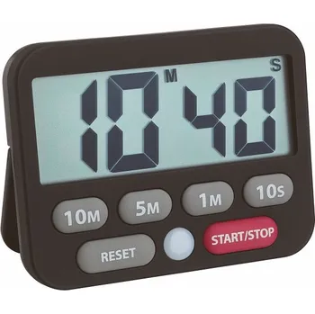 TFA TFA38.2038.01