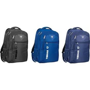 Sportovní taška Tibhar Macao batoh