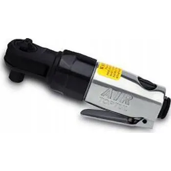 Úhlový rázový utahovák TOPTUL 3/8" 41 Nm