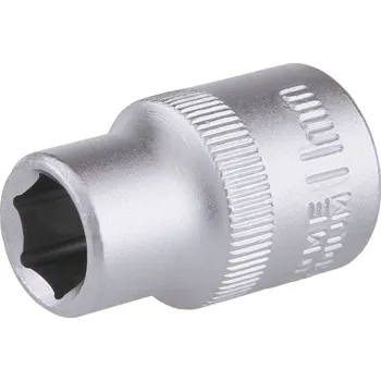 Gola hlavice FESTA® Hlavice nástrčná gola CrV 1/2" HEX 11×38 mm 17311