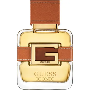 Dámský parfém Guess Damske-vune IconicEau de Parfum Spray 50 ml (29 800,00 Kč / 1 l)