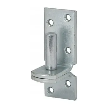 Vrták C 13/11 Čepový držák fi13 11x104mm