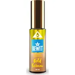 Bewit Gold Serum (Zlaté revitalizační sérum)