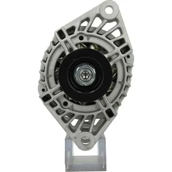 Alternátor Alternátor BV PSH 505.504.085.050