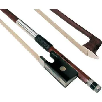Dörfler "W. Dörfler" Series DV15 violin bow 4/4, Smyčec na housle 4/4