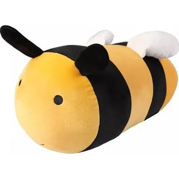 Polštář ALBI Polštář - Včela