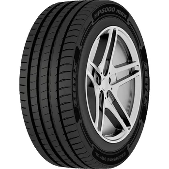 Letní osobní pneu Zeetex HP5000 Max 265/30 R19 93Y XL