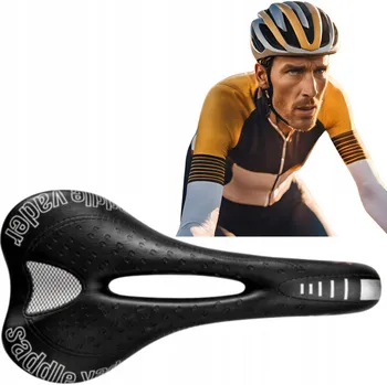 Sedlo na kolo Vader SI VD669C sedlo na kolo 275 x 145 mm