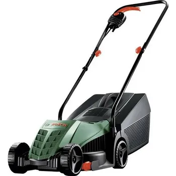 Sekačka BOSCH EasyRotak 32-215 06008A6301