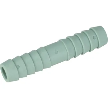 Hadicová spojka IPIERRE® Spojka na hadice plastová pevná trny 12 mm 3100S