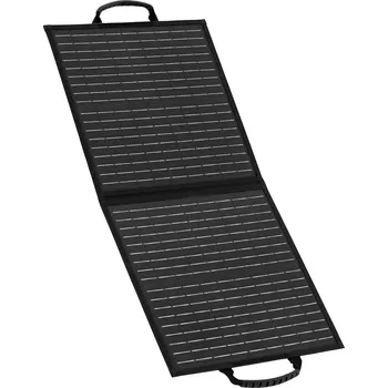 solární panel MSW S-Power Kit40 10062434