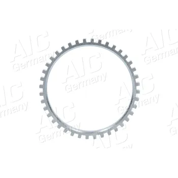 ABS Snímací kroužek pro ABS AIC 54204