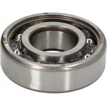 ATHENA ložisko SKF 6204TN9/C4HLHT23 (47X20X14mm) (ATHENA ložisko SKF 6204TN9/C4HLHT23 (47X20X14mm))