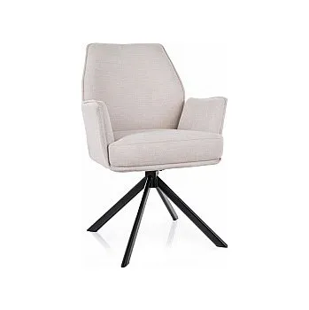 Jídelní židle Jídelní židle HOGO