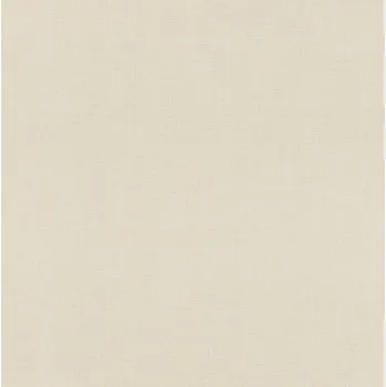 Tapeta RASCH | Vliesová tapeta na zeď Country Charme 690712 | 0,53 x 10,05 m | béžová + Béžová vliesová tapeta na stěnu 690712 v rozměru 0,53 x 10,05 m